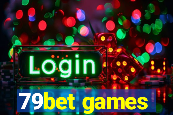 79bet games